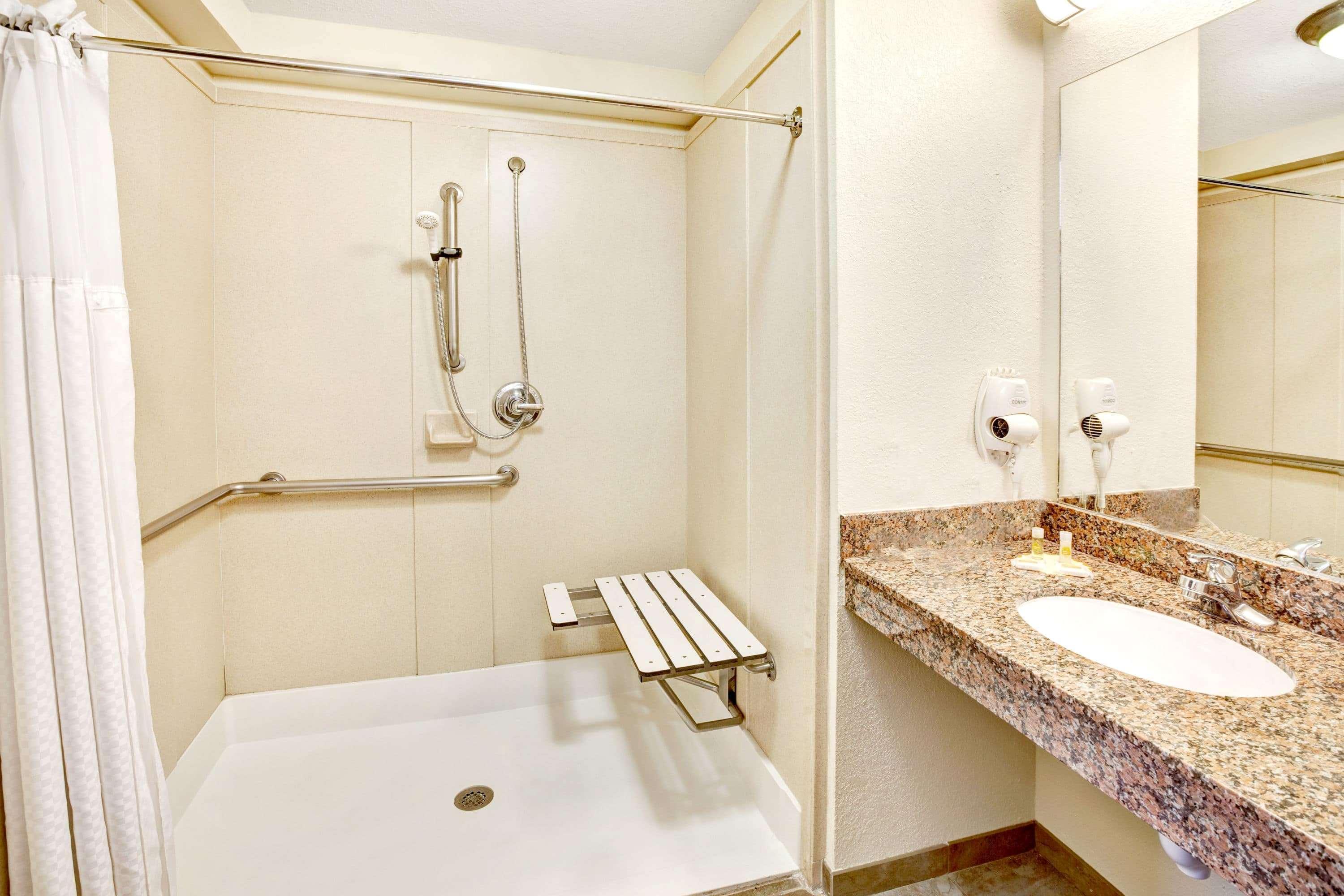 Days Inn By Wyndham Oklahoma City/Moore Zewnętrze zdjęcie