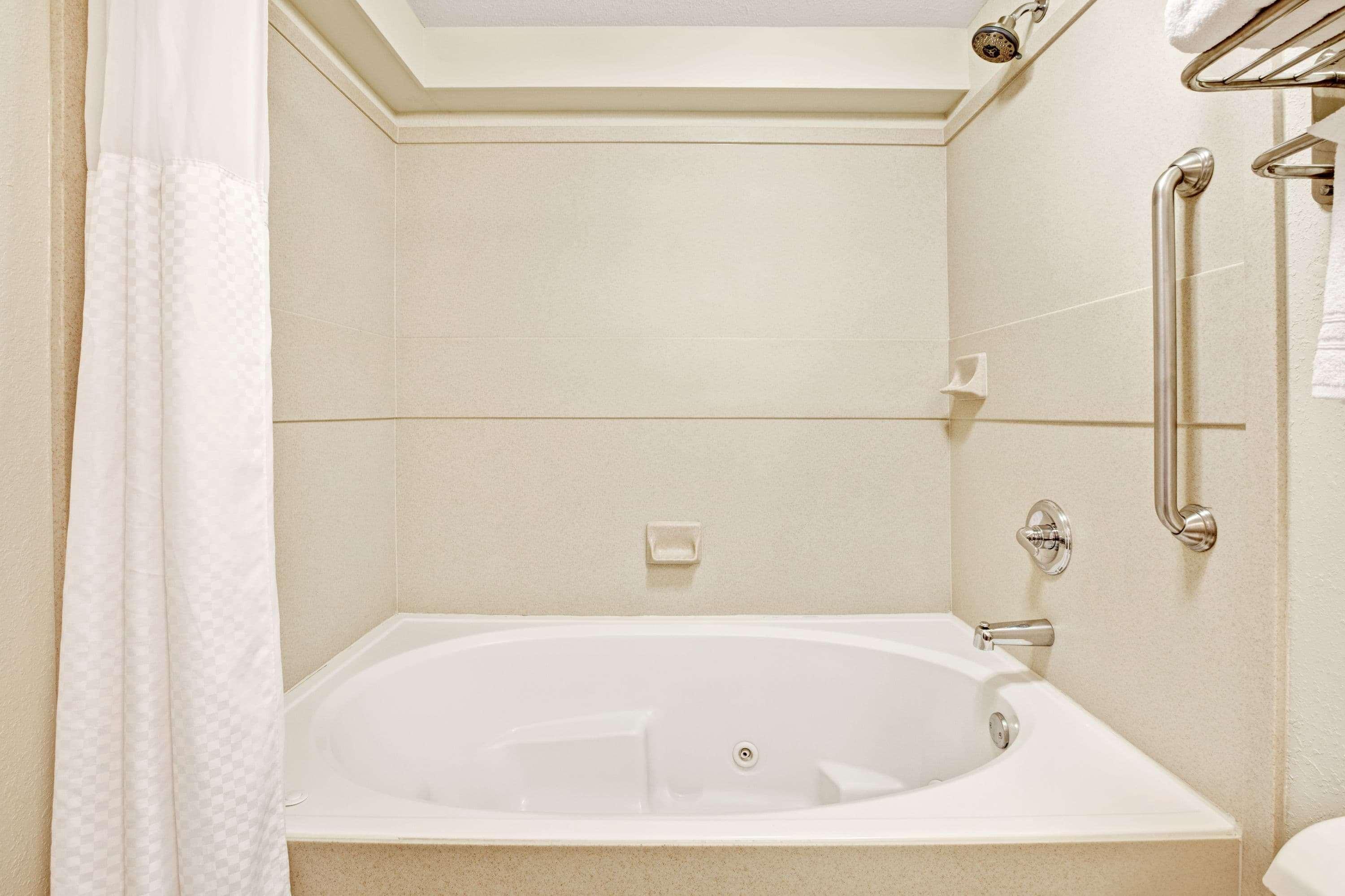 Days Inn By Wyndham Oklahoma City/Moore Zewnętrze zdjęcie